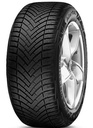 VREDESTEIN 195/60 R15 88T WINTRAC