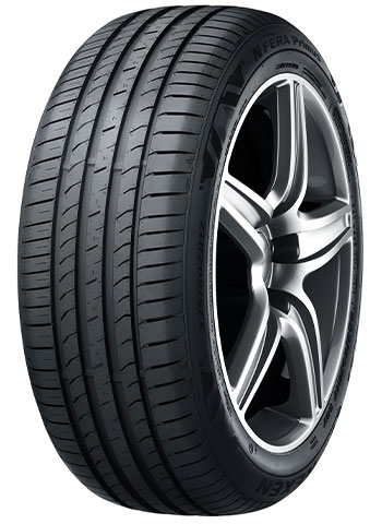 NEXEN 195/45 R16 84W N FERA PRIMUS XL