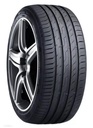 NEXEN 235/55 R17 99V N FERA SPORT SUV