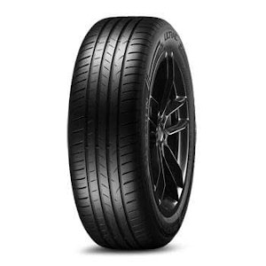 VREDESTEIN 195/65 R15 91H ULTRAC