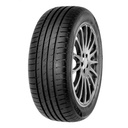 ATLAS 195/55 R15 85H POLARBEAR UHP