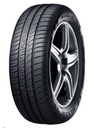 205/55R16 91V N'BLUE S