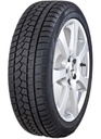 HIFLY 195/55 R15 85H WIN-TURI 212