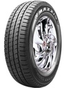 175/65 R14 90T WL2