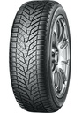 225/50 R17 98H XL BluEarth Winter V905