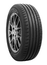 TOYO 165/60 R15 77H PROXES CF2