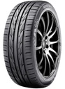 KUMHO 215/55 R17 94W PS31