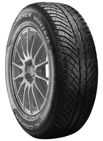 COOPER 235/65 R17 108H DISCOVERER WINTER XL