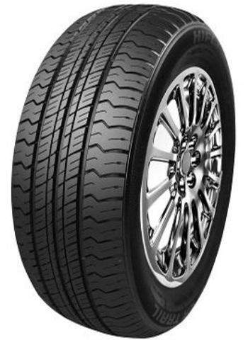 HIFLY 145/80 R10 84N SUPER TRAIL