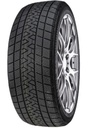 GRIPMAX 215/60 R17 100H STATURE M/S XL