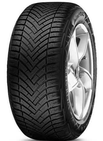 VREDESTEIN 225/55 R16 99H WINTRAC XL