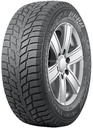 NOKIAN 215/60 R16 103T SNOWPROOF C