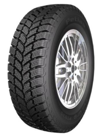 PETLAS 185/75 R16 TL 104R PT FULLGRIP PT935 8PR 