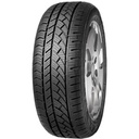 FORTUNA 175/60 R15 81H ECOPLUS 4S