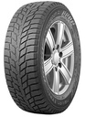 215/60R17 109T SNOWPROOF C