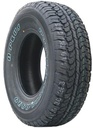 APLUS 265/70 R15 112T A929 A/T OWL