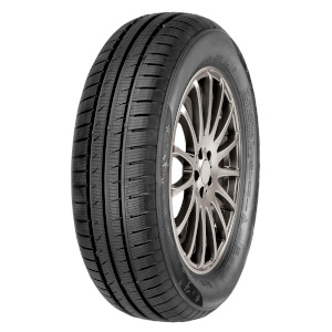 ATLAS 215/60 R16 99H XL POLARBEAR HP