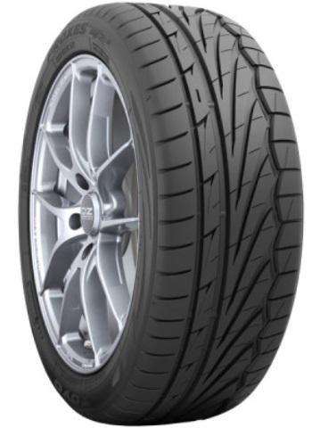 TOYO 215/55 R16 93W PROXES TR1