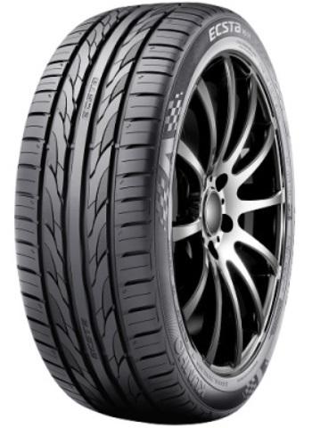 KUMHO 195/45 R16 84V PS31 XL