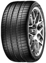 VREDESTEIN 245/40 R20 (99Y) XL Ultrac Vorti+