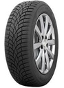 TOYO 225/45 R17 94V OBSERVE S944 XL