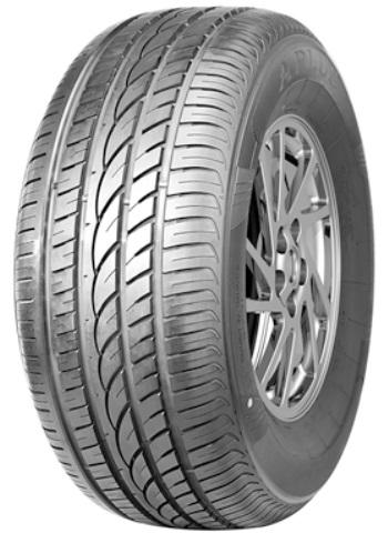 APLUS 195/45 R16 84V A607 XL