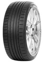 GRIPMAX 235/45 R18 98Y SUREGRIP PRO SPORT XL