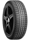 NEXEN 225/55R16 99H WINGUARD SPORT