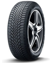 NEXEN 205/55R16 91T WINGUARD SNOW G 3 WH21