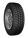 PETLAS 205/65 R16 107T FULLGRIP PT935