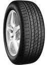 PETLAS 255/65 R17 110H PT411 ALL-WEATHER