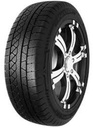 PETLAS 235/50 R18 101V EXPLERO W671 SUV XL