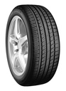 PETLAS 215/55 R16 93V IMPERIUM PT-515