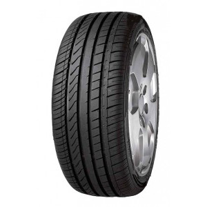 SUPERIA 225/55 R18 102V XL ECOBLUE SUV