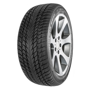 SUPERIA 235/60 R16 100H BLUEWIN SUV2