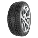 SUPERIA 235/60 R16 100H BLUEWIN SUV2