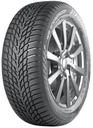 225/40R18 92V WR SNOWPROOF P