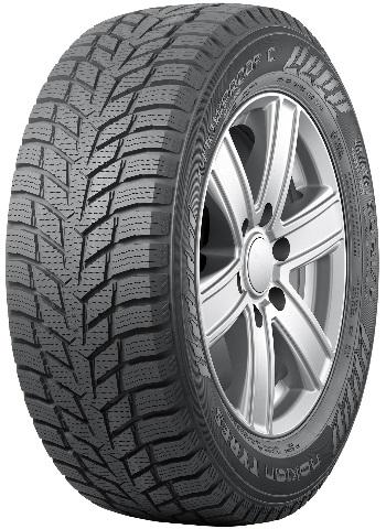 NOKIAN 225/65 R16C 112T SNOWPROOF C