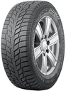 NOKIAN 225/65 R16C 112T SNOWPROOF C