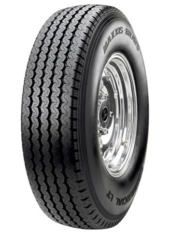 155/80 R13 91N UE168