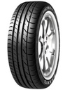 205/40 R18 86Y VS-01