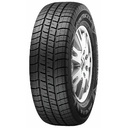 VREDESTEIN 225/65 R16 112R Comtrac 2 All Season+