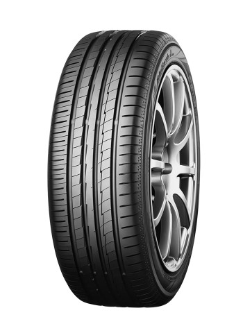 185/45 R17 78H AE50 BluEarth-A