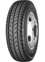 225/65 R16 112R WY01