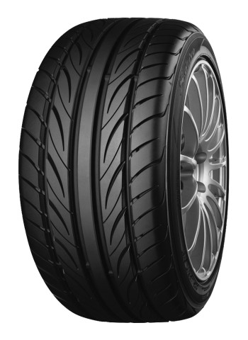 175/50 R16 77T S-DRIVE MO