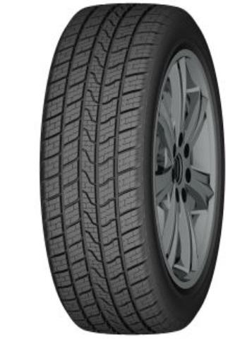 APLUS 185/70R14 88H A909