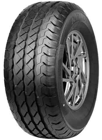 APLUS 185/75 R16 104R A867