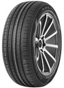 APLUS 195/45 R15 82V A609 XL