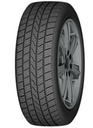 APLUS 195/45R16 84V A909