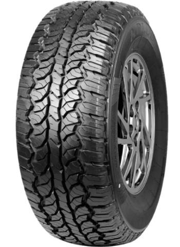 APLUS 235/65 R17 104T A929 A/T BSW